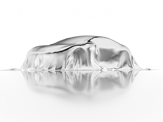 Kia Sportage EX Premium S TI 2021